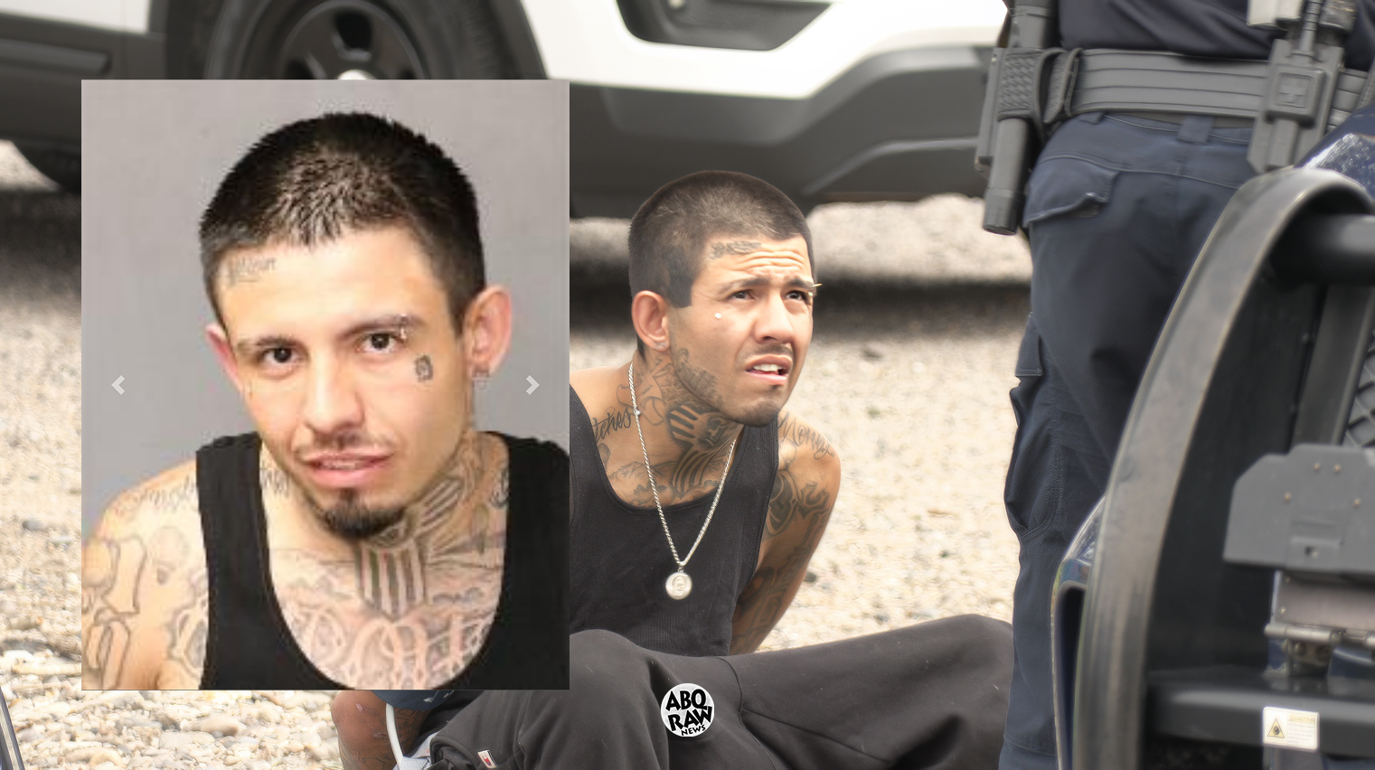 https://viaintfacep2.bernco.gov/custodylist/Detail/22676802541857