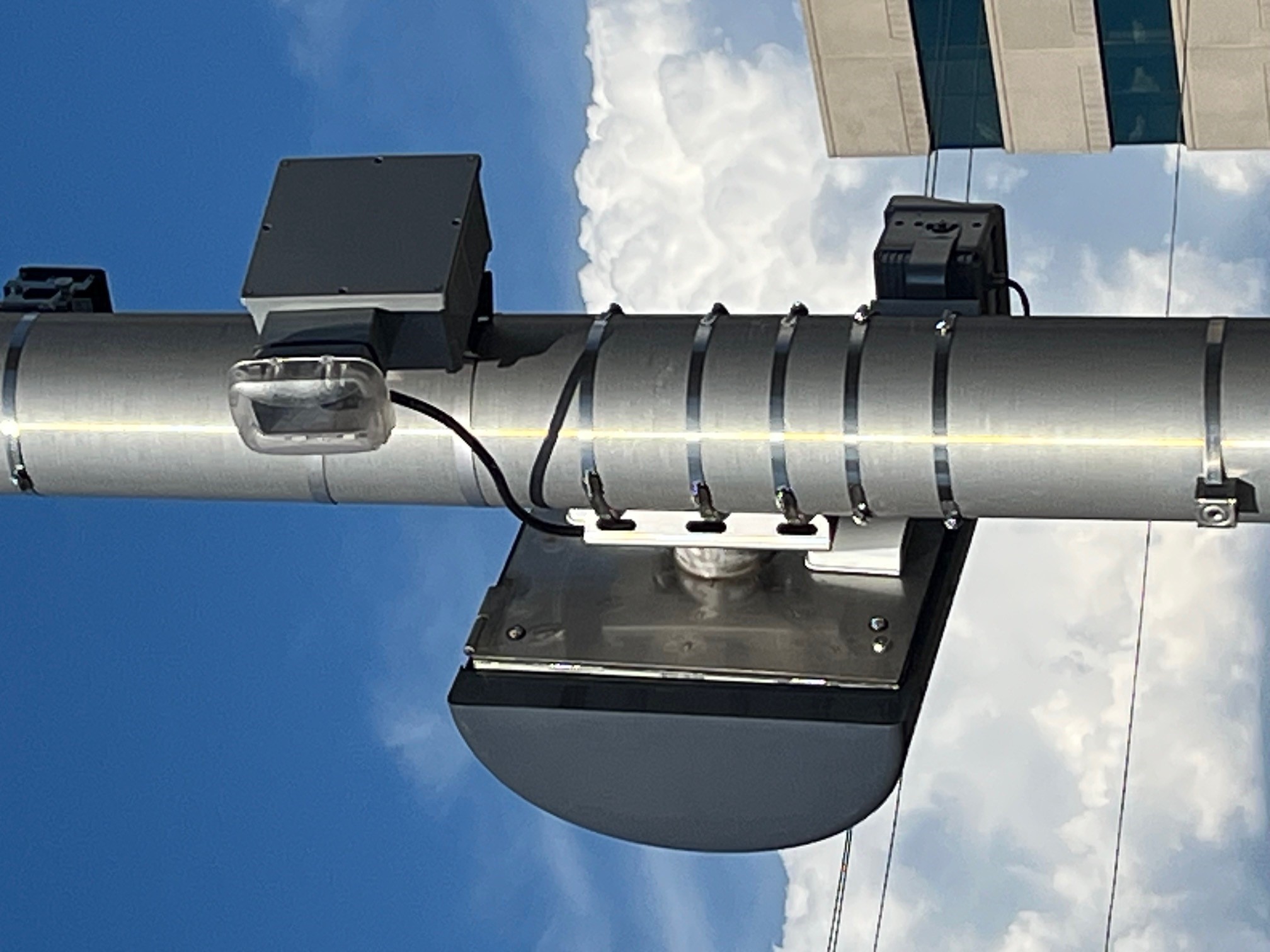 1speedcamera