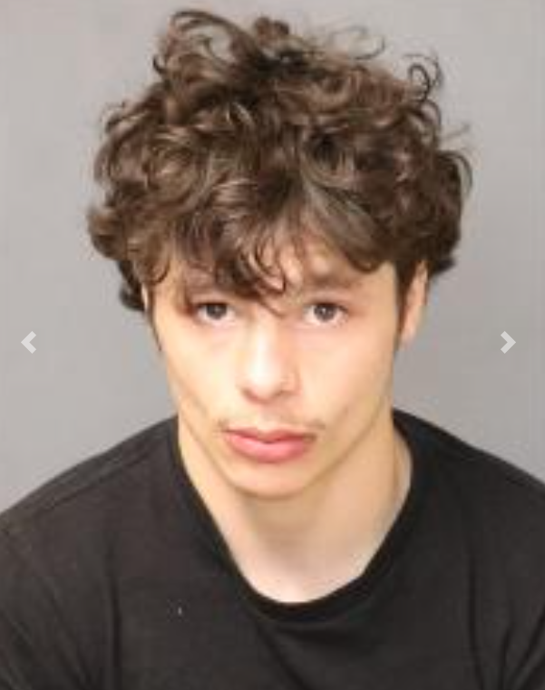 AnthonyFerraro
