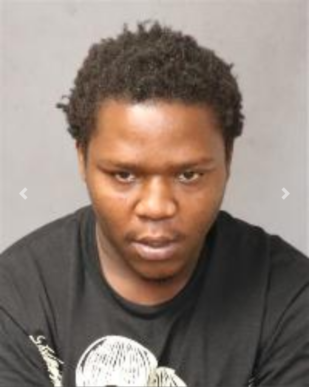 https://viaintfacep2.bernco.gov/custodylist/Detail/22775267364770