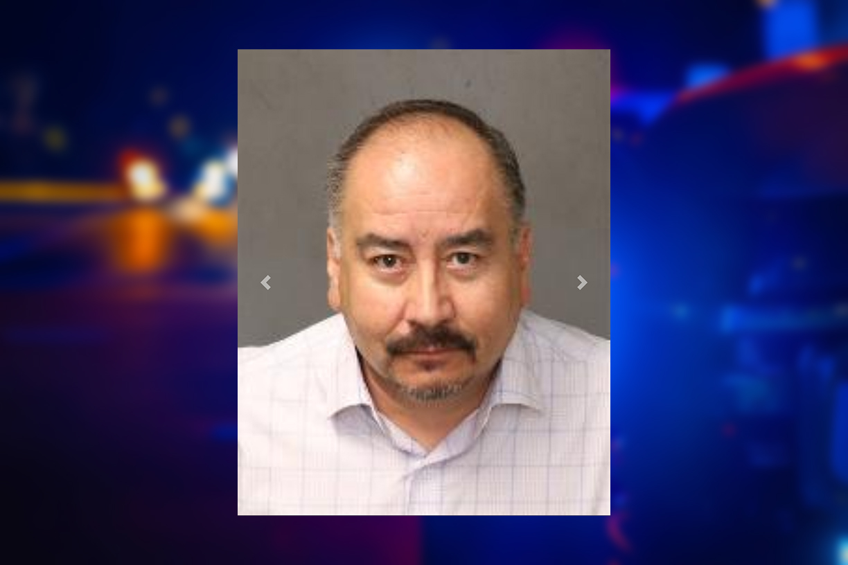 https://viaintfacep2.bernco.gov/custodylist/Detail/22775060533666