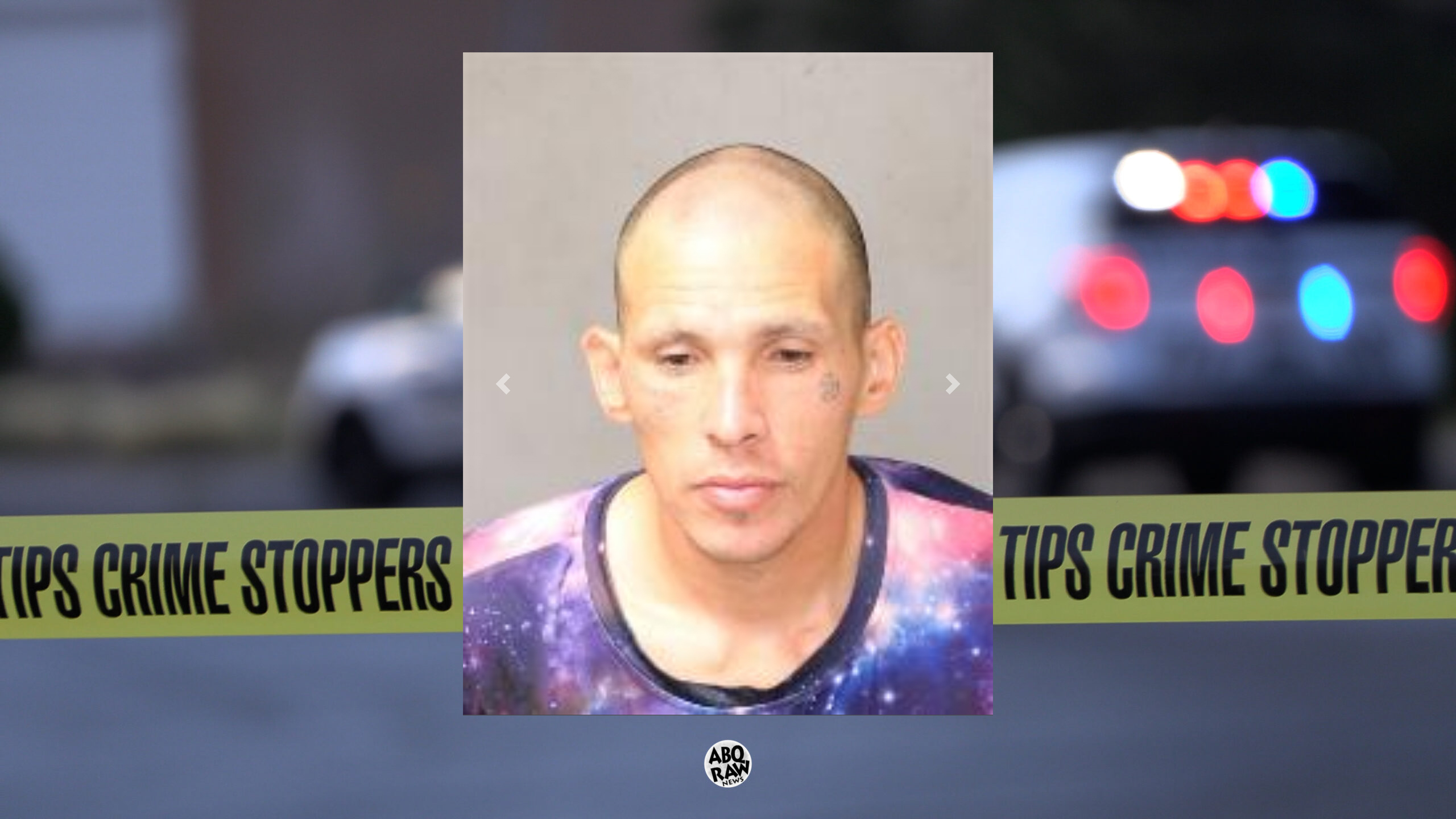 https://viaintfacep2.bernco.gov/custodylist/Detail/22805418657953