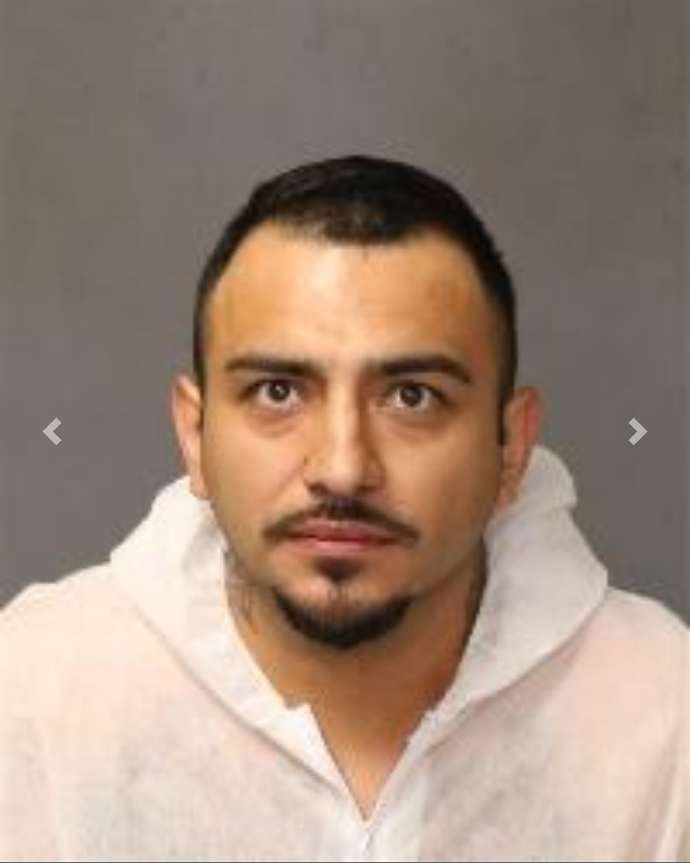 https://viaintfacep2.bernco.gov/custodylist/Detail/22805538128546