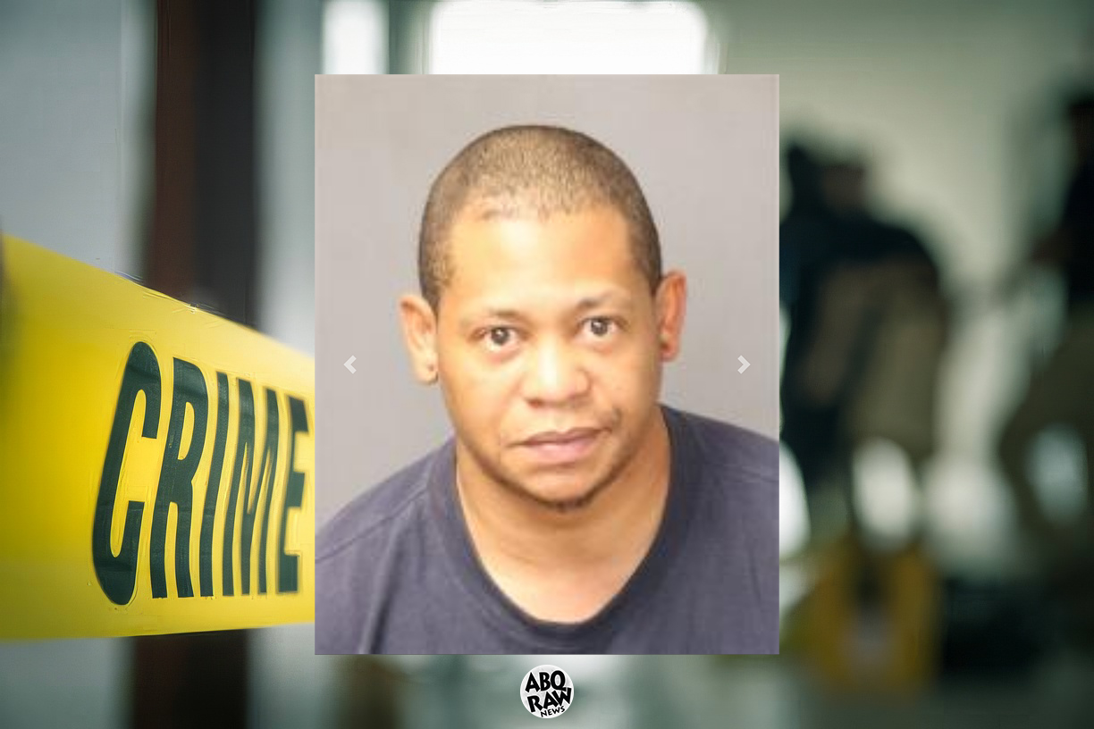 https://viaintfacep2.bernco.gov/custodylist/Detail/22774849623202