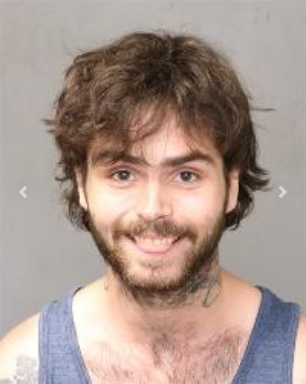 https://viaintfacep2.bernco.gov/custodylist/Detail/22774934479266
