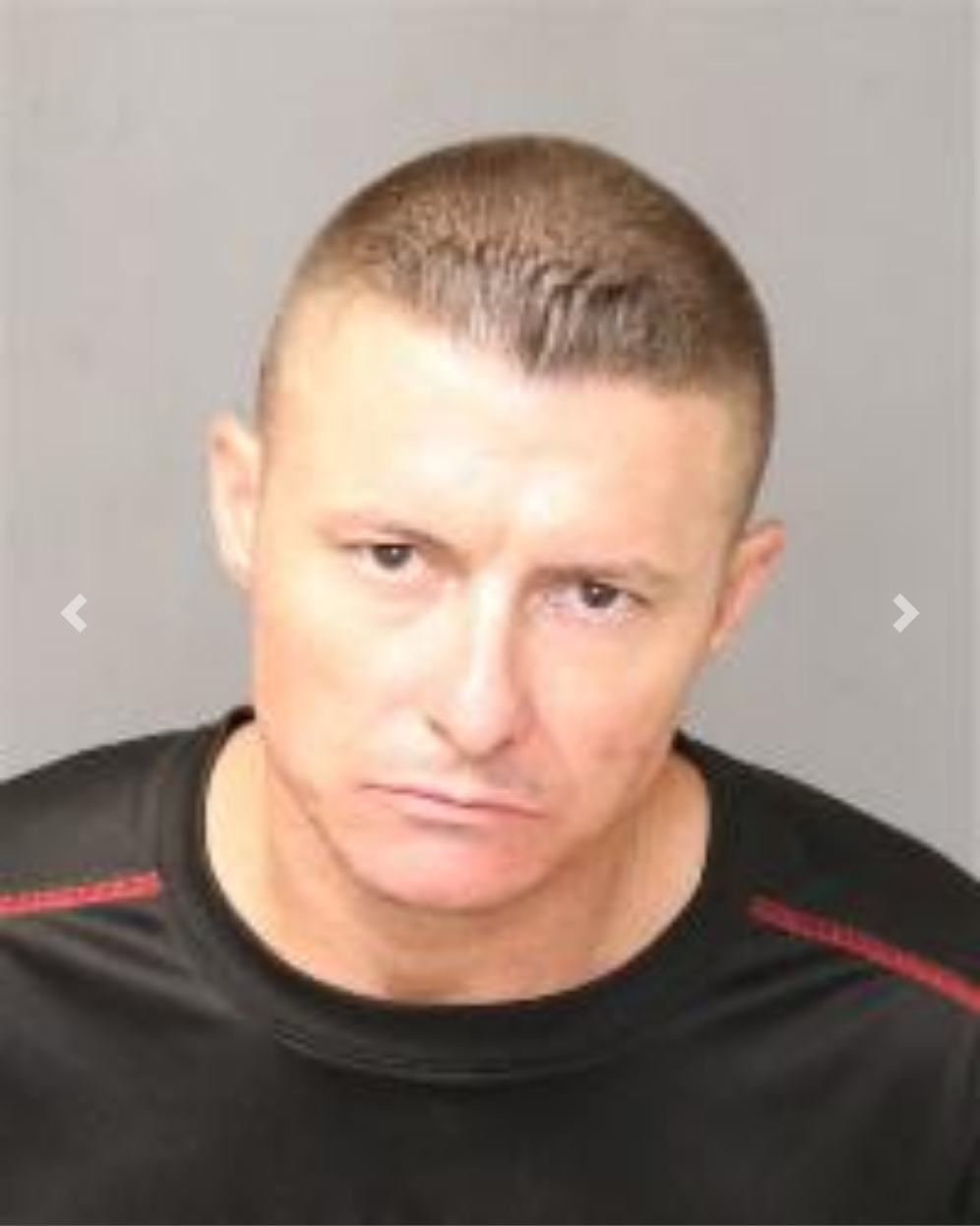 James Isaac Gonzales https://viaintfacep2.bernco.gov/custodylist/Detail/22806192230433