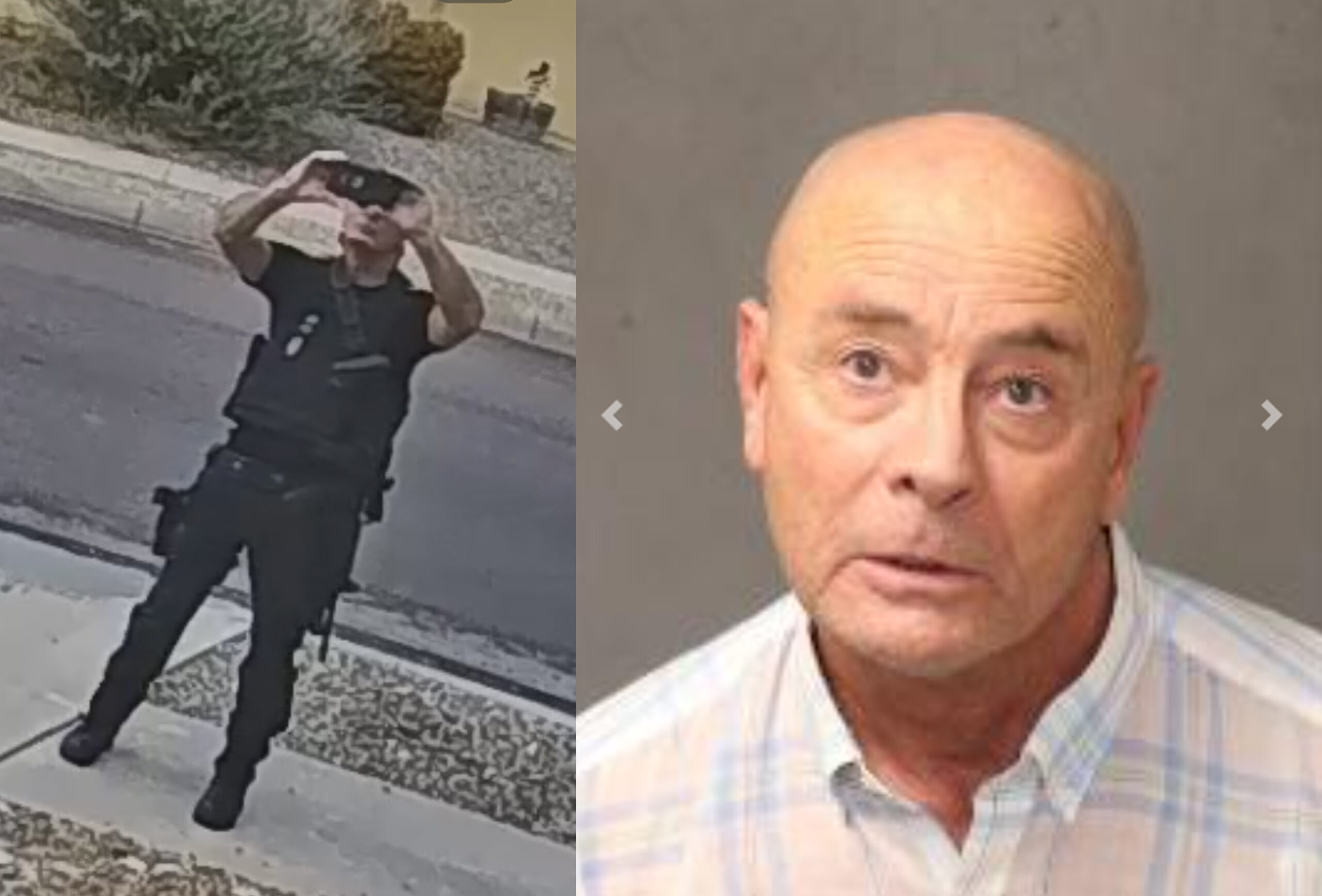 https://viaintfacep2.bernco.gov/custodylist/Detail/22854812844194