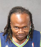 Violent Felon Federally Sentenced to Nearly 30 Years in Prison for Mayhem Caused in Albuquerque