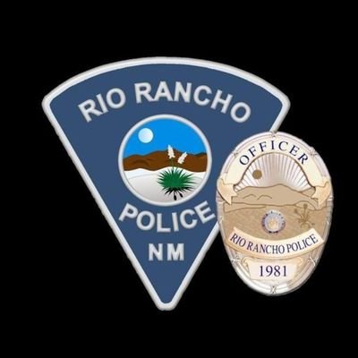 Rio Rancho Police Investigate Homicide at Urgent Care Facility