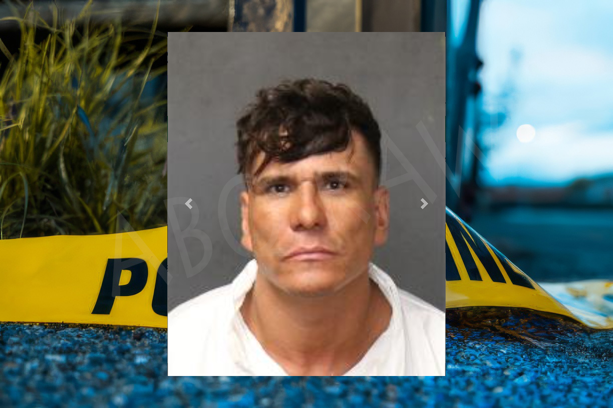 Juan R Portillo-Mendez https://viaintfacep2.bernco.gov/custodylist/Detail/22456909970722